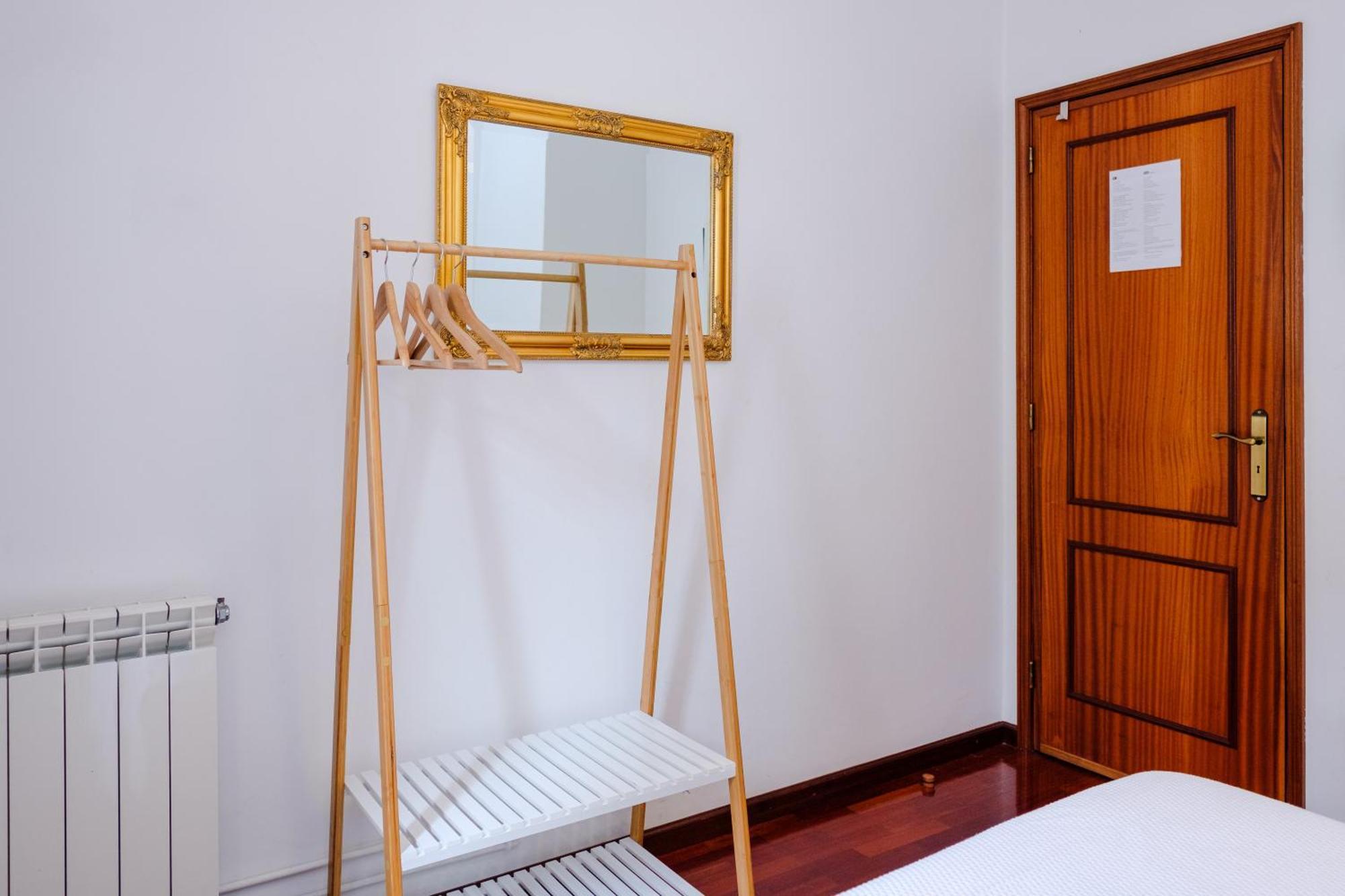 Classico Guesthouse Віла-Нова-де-Гая Номер фото