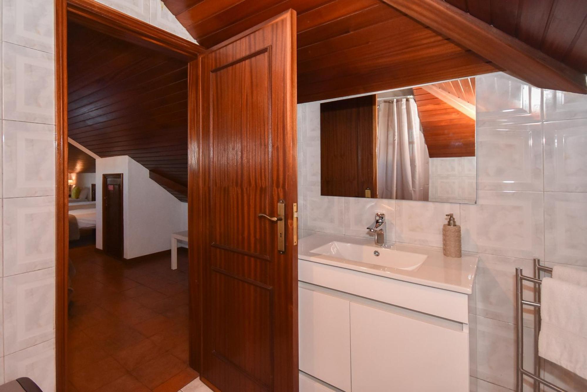 Classico Guesthouse Віла-Нова-де-Гая Екстер'єр фото